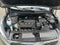 2017 Kia Sorento L