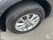 2017 Kia Sorento L