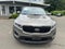 2017 Kia Sorento L