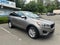 2017 Kia Sorento L