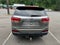 2017 Kia Sorento L