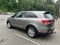 2017 Kia Sorento L