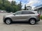 2017 Kia Sorento L