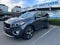 2018 Kia Sorento EX