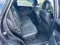 2018 Kia Sorento EX