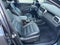 2018 Kia Sorento EX