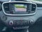 2018 Kia Sorento EX