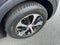 2018 Kia Sorento EX