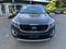 2018 Kia Sorento EX