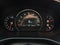 2018 Kia Sorento EX