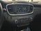 2018 Kia Sorento EX