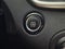 2018 Kia Sorento EX