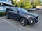 2018 Kia Sorento EX