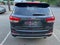 2018 Kia Sorento EX