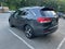 2018 Kia Sorento EX