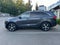 2018 Kia Sorento EX
