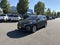 2020 Kia Sorento SX