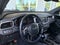 2020 Kia Sorento SX