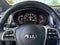 2020 Kia Sorento SX