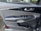 2020 Kia Sorento SX