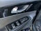 2020 Kia Sorento SX