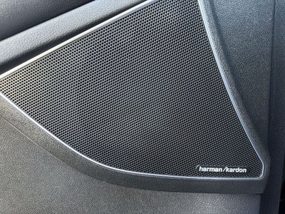2020 Kia Sorento SX