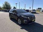2020 Kia Sorento SX