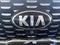2020 Kia Sorento SX
