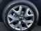 2020 Kia Sorento SX