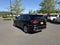 2020 Kia Sorento SX