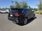 2020 Kia Sorento SX