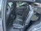 2017 Tesla Model X 75D
