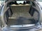 2017 Tesla Model X 75D