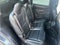 2017 Tesla Model X 75D
