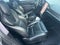 2017 Tesla Model X 75D