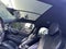 2017 Tesla Model X 75D