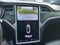 2017 Tesla Model X 75D