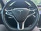 2017 Tesla Model X 75D