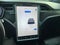 2017 Tesla Model X 75D