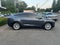 2017 Tesla Model X 75D