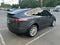 2017 Tesla Model X 75D