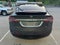 2017 Tesla Model X 75D