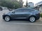 2017 Tesla Model X 75D