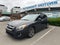 2014 Subaru Impreza 2.0i Sport Premium
