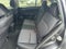 2014 Subaru Impreza 2.0i Sport Premium