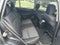 2014 Subaru Impreza 2.0i Sport Premium