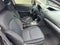 2014 Subaru Impreza 2.0i Sport Premium