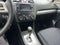 2014 Subaru Impreza 2.0i Sport Premium