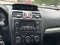 2014 Subaru Impreza 2.0i Sport Premium