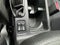 2014 Subaru Impreza 2.0i Sport Premium